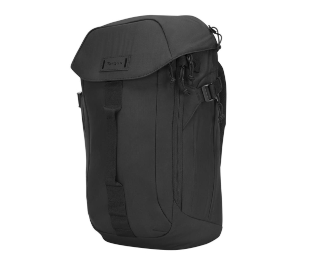 TARGUS Plecak na laptopa Sol-Lite 15,6" czarny TSB971GL - 531025 - zdjęcie 3